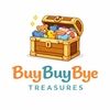 buybyetreasures